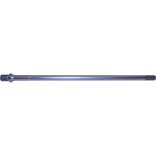 Wsm Drive Shaft Kawasaki 003-161-06