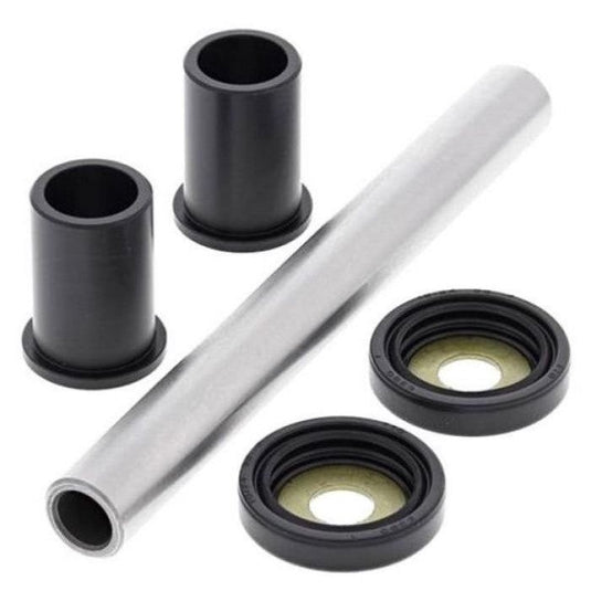 All Balls A-Arm Kit 50-1003-2