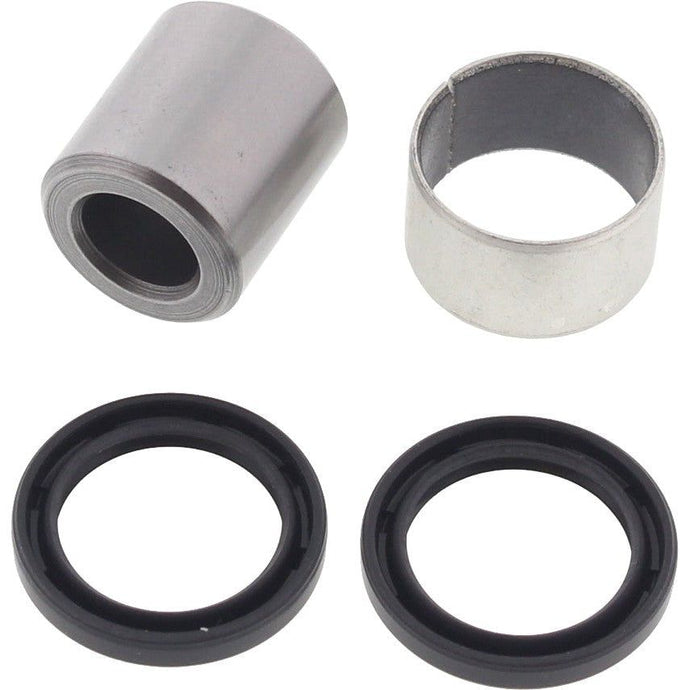 All Balls Lower Front Shock Bearing Assemblies 21-0007