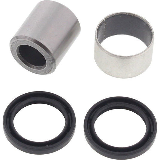 All Balls Lower Front Shock Bearing Assemblies 21-0007