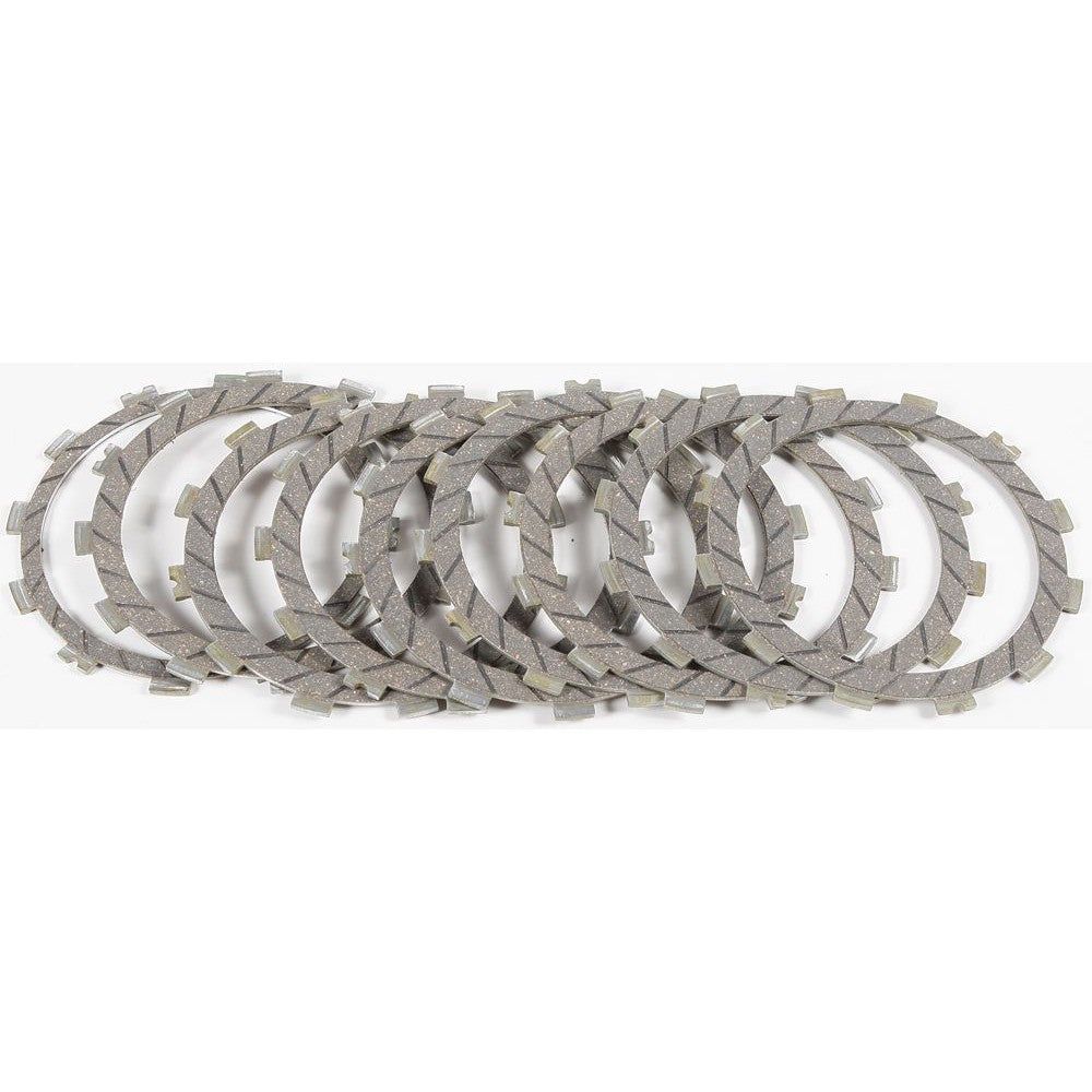 EBC CK O.E.M. Replacement Clutch Kit - CK3456