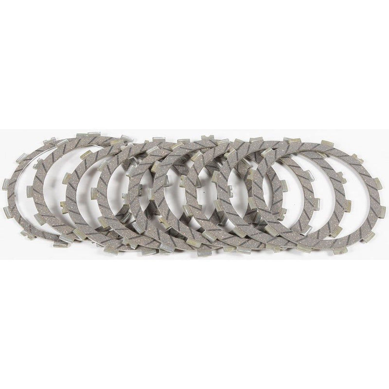 Load image into Gallery viewer, EBC CK O.E.M. Replacement Clutch Kit - CK3456
