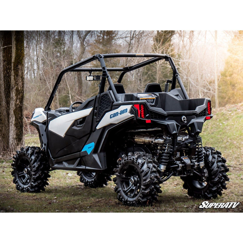 Load image into Gallery viewer, SuperATV Can-Am Maverick Trail 3&quot; Lift Kit LK-CA-T

