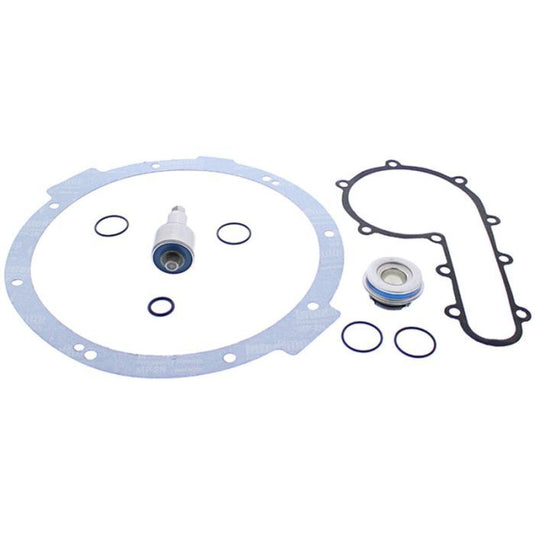 Vertex Water Pump Rebuild Kit 821963