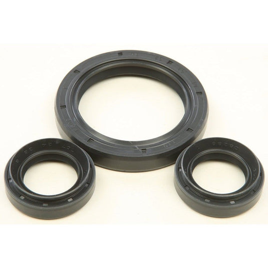 All Balls Front Differential Seal Only Kit 25-2028-5