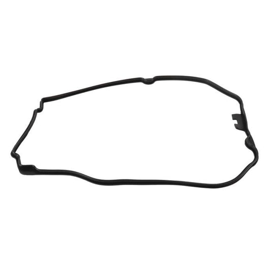 Vertex Valve Cover Gasket 817967