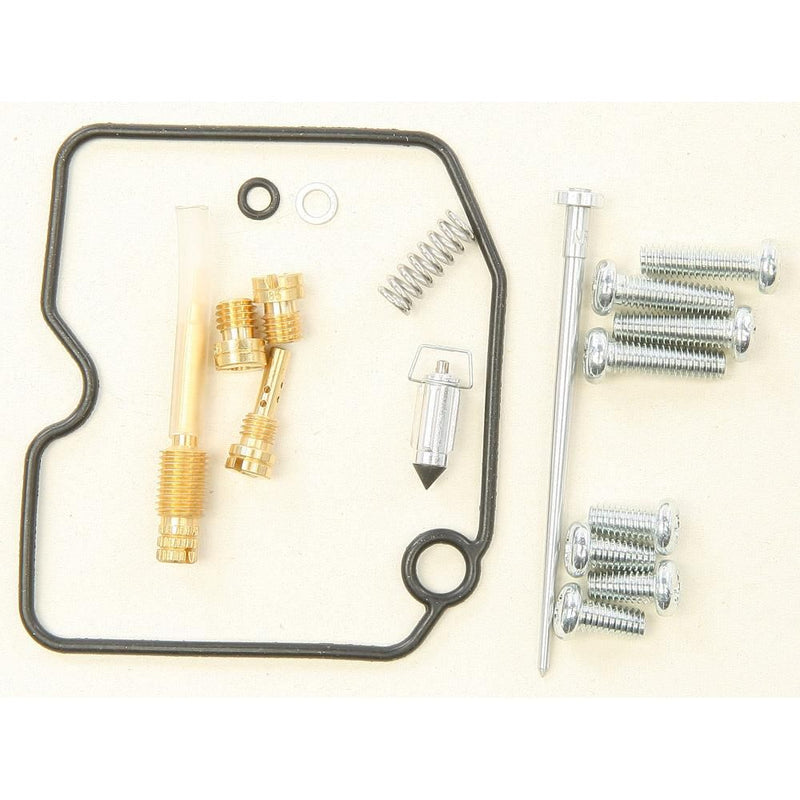 Load image into Gallery viewer, All Balls Carburetor Rebuild Kit 26-1055
