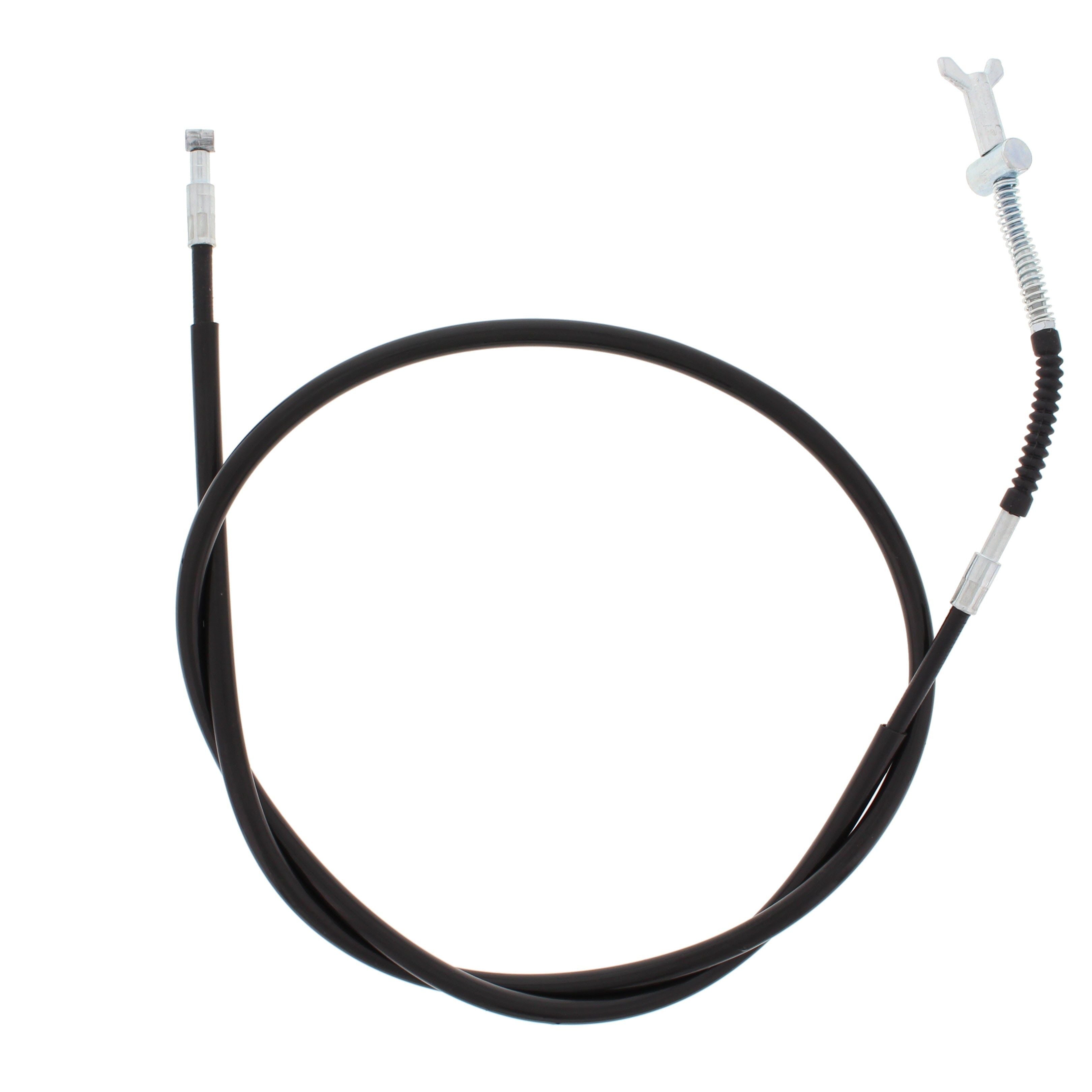 All Balls  Rear Hand Park Brake Cable 45-4071