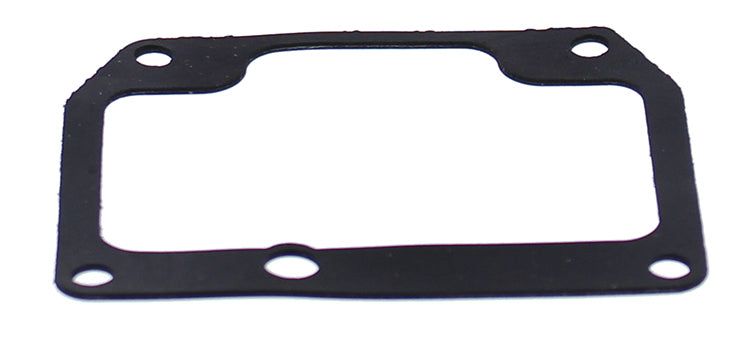 Load image into Gallery viewer, All Balls Float Bowl Gasket Only For Suzuki RM80 1986-2001 46-5049
