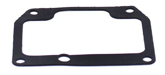 All Balls Float Bowl Gasket Only For Suzuki RM80 1986-2001 46-5049
