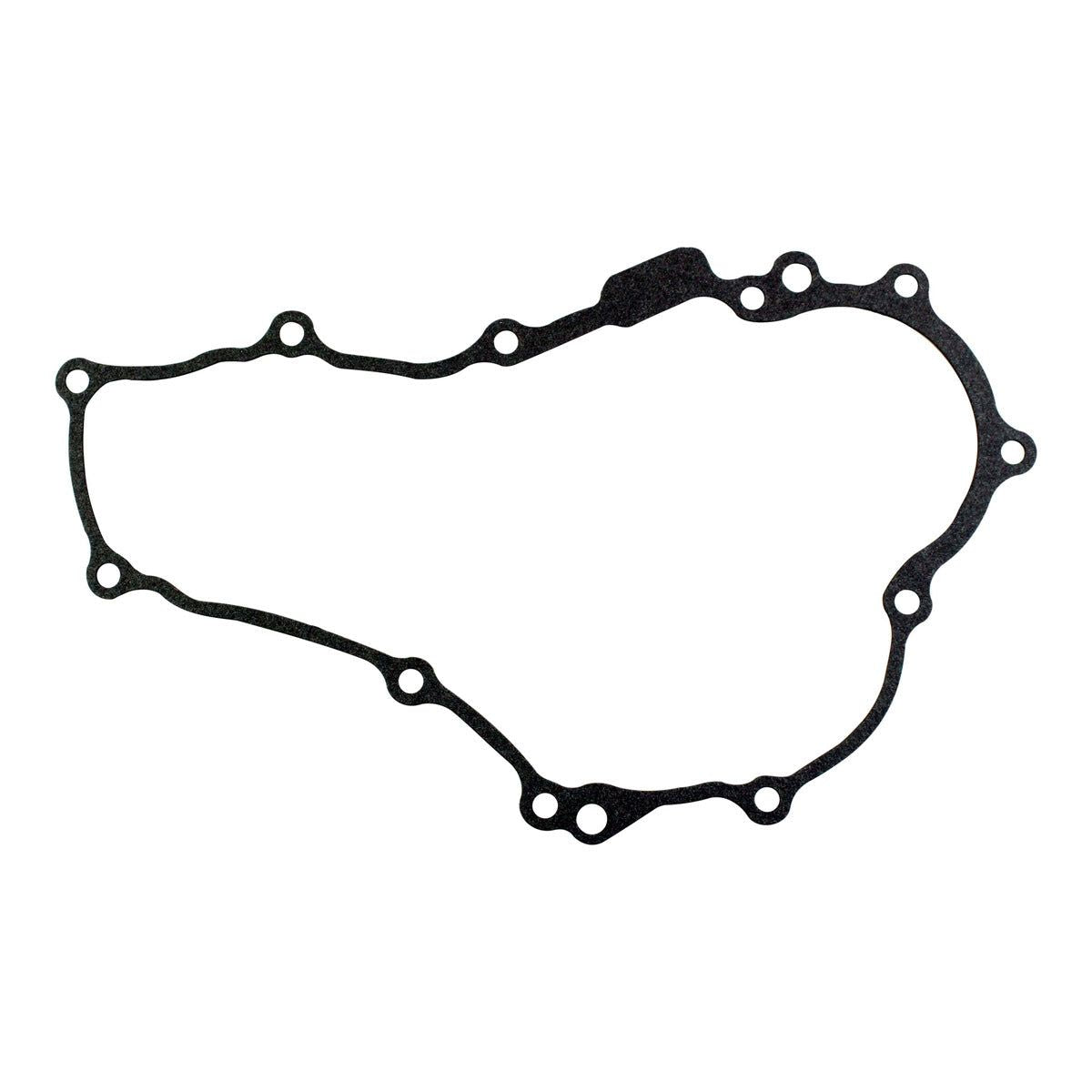RMStator Stator Crankcase Cover Gasket RM08033