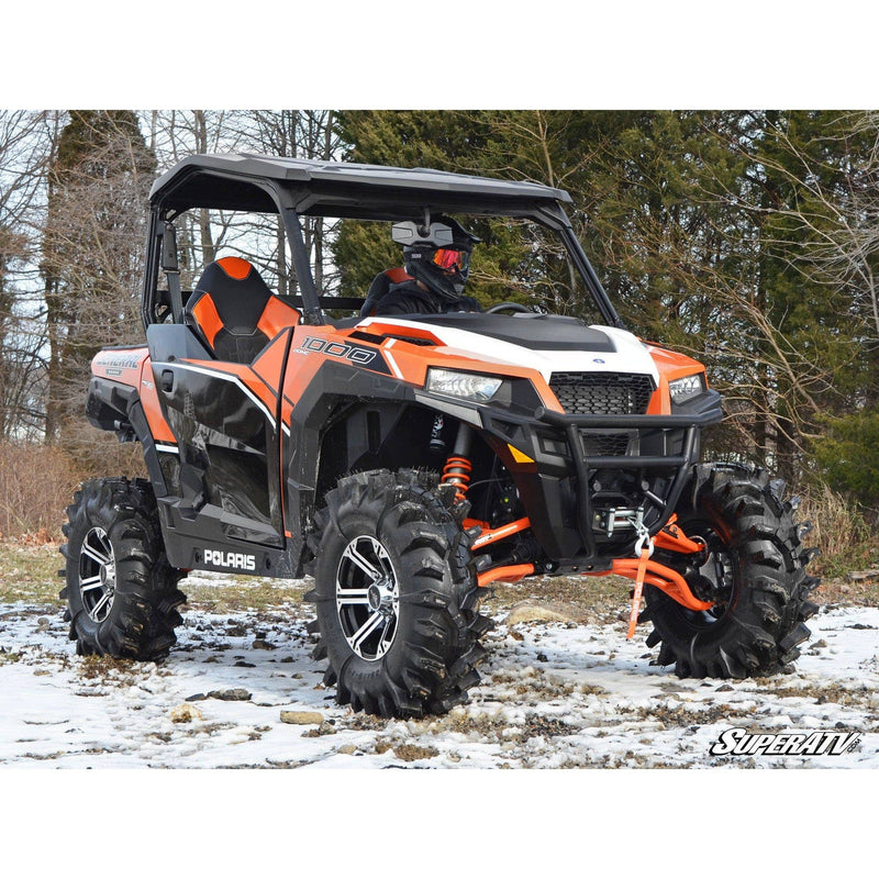 Load image into Gallery viewer, SuperATV Polaris General 3&quot; Lift Kit LK-P-GEN1K-3-02
