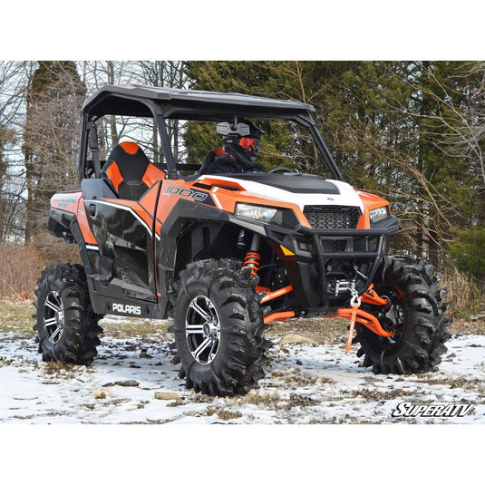 SuperATV Polaris General 3