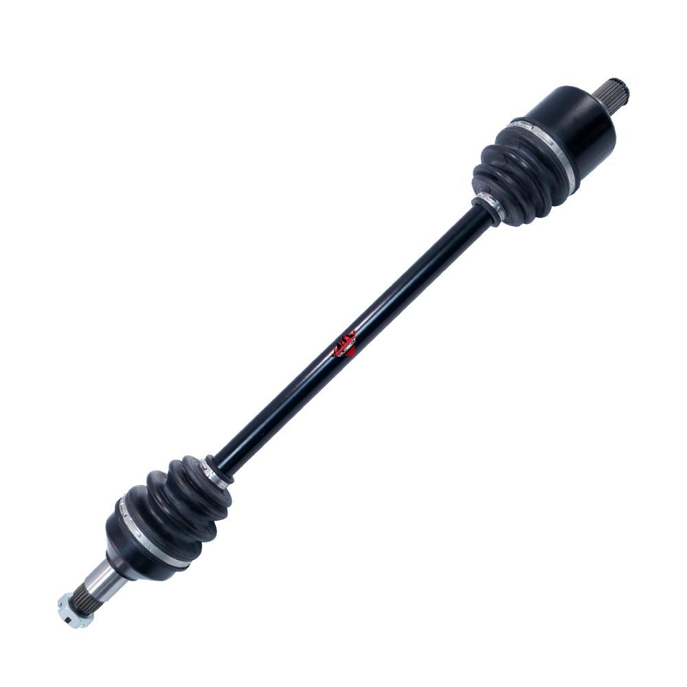 Demon Rugged Performance Axle For Segway Powersports Models 2021-2022 PAXL-41001