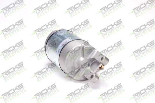 Ricks Starter Motor For Honda FourTrax 350 TRX350 4x4 1986 61-112