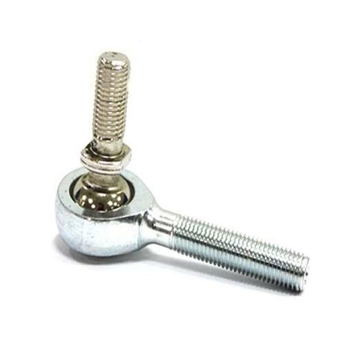 Load image into Gallery viewer, SPI 08-103-19 Tie Rod M10 X 125 Right Thread
