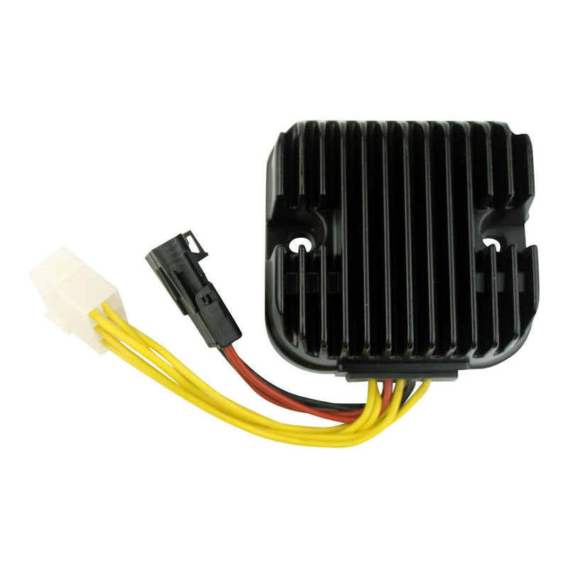 Load image into Gallery viewer, RMStator Mosfet Voltage Regulator Rectifier RM30333
