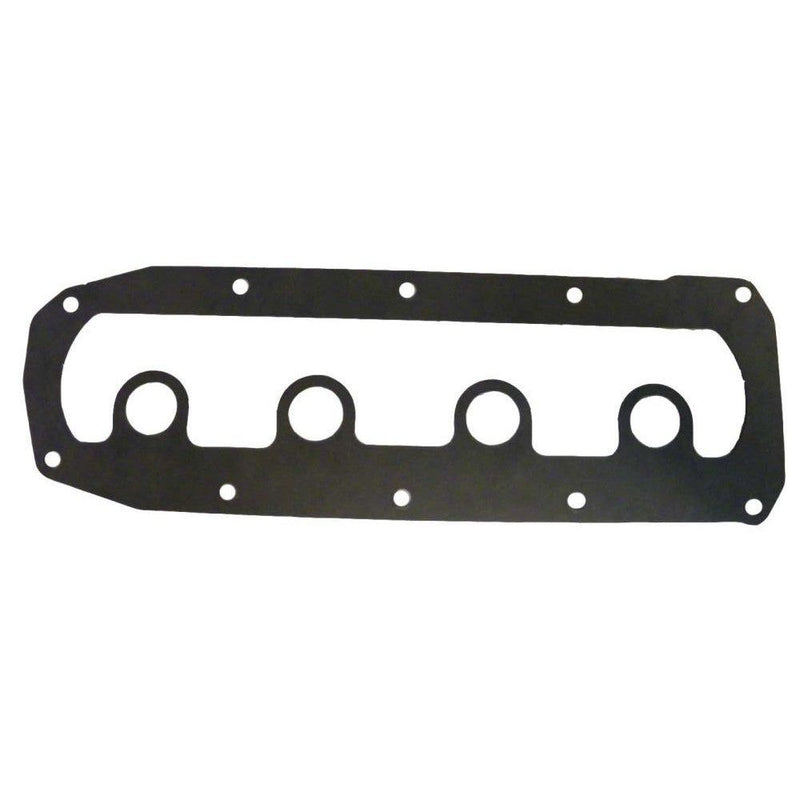 Load image into Gallery viewer, WSM Head Cover Gasket For Mercury / Mariner 45 / 50 Hp 4 Cyl 80-87 505-31
