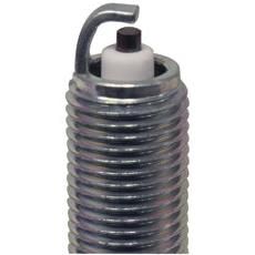 Load image into Gallery viewer, Set 4 NGK Standard Spark Plugs for Yamaha STRYKER 2011 Engine 1300cc

