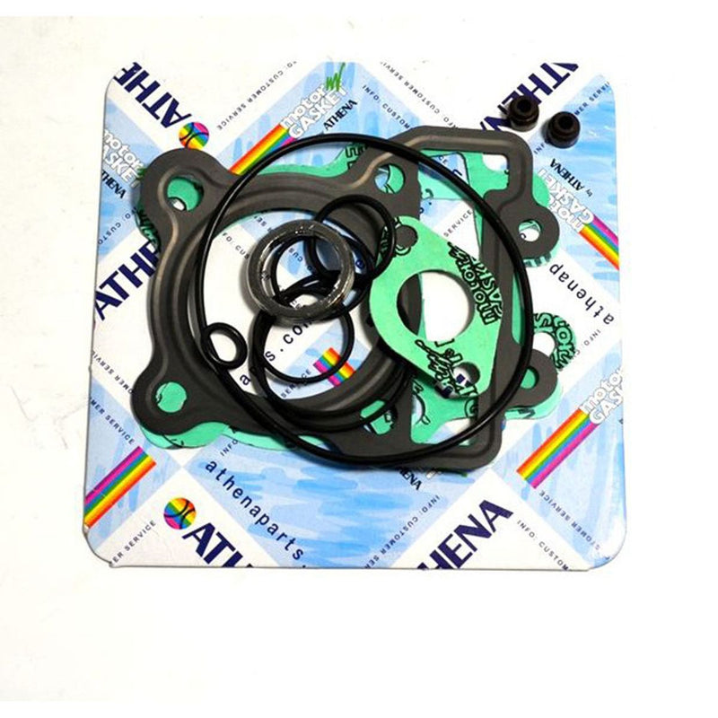 Load image into Gallery viewer, Athena Top End Gasket Kit P400250600030
