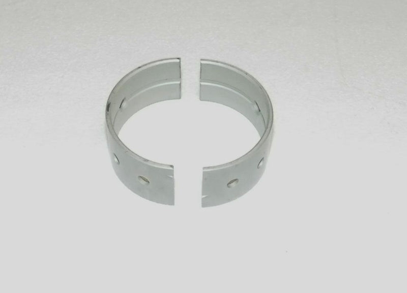 Load image into Gallery viewer, WSM Crankshaft Bearing for Kawasaki 1200 / 1500 03-09 010-196-05
