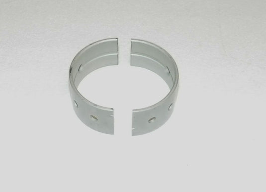 WSM Crankshaft Bearing for Kawasaki 1200 / 1500 03-09 010-196-05