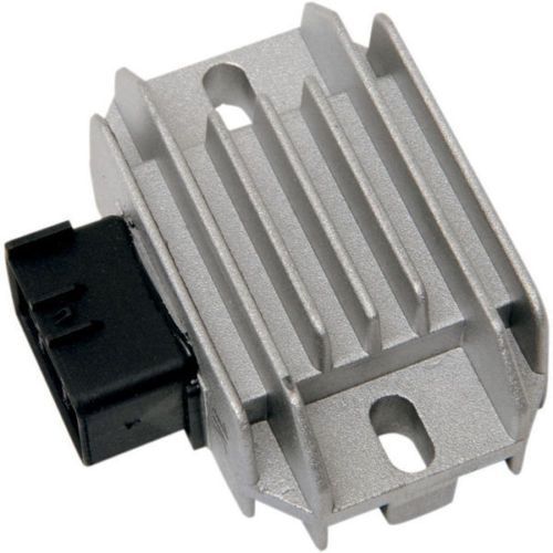 Load image into Gallery viewer, Regulator/Rectifier for Suzuki LTF250 Ozark 2002-2009 Ricks
