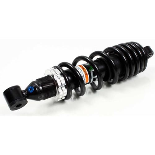 Load image into Gallery viewer, Bronco ATV REAR Heavy Duty Gas Shock SUZUKI LT-F250/T/W/F 1988-02
