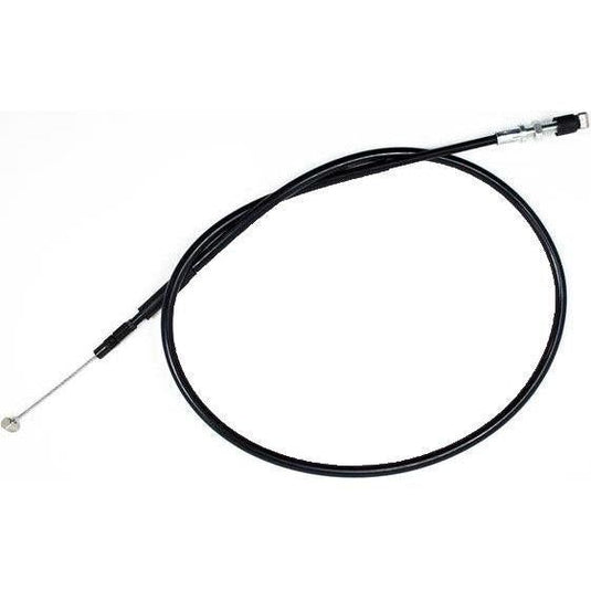 Motion Pro Black Vinyl Clutch Cable For Yamaha YZ250F 2006-2008 05-0331