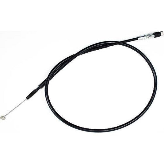 Motion Pro Black Vinyl Clutch Cable For Yamaha YZ250F 2006-2008 05-0331