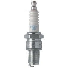 Load image into Gallery viewer, Set 4 NGK Standard Spark Plugs for Kawasaki KX65 2013-2003 Engine 65cc
