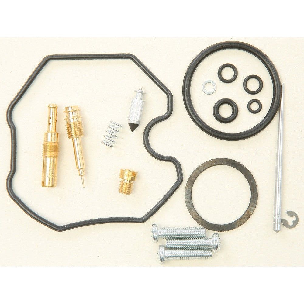All Balls Carburetor Rebuild Kit 26-1325