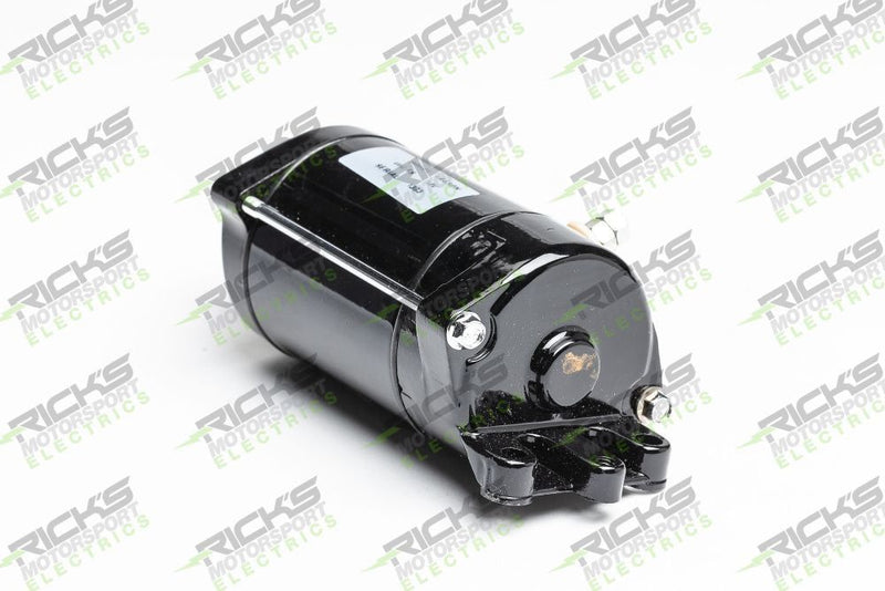 Load image into Gallery viewer, Ricks Starter Motor 81-112
