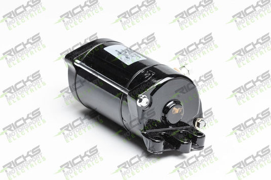 Ricks Starter Motor 81-112
