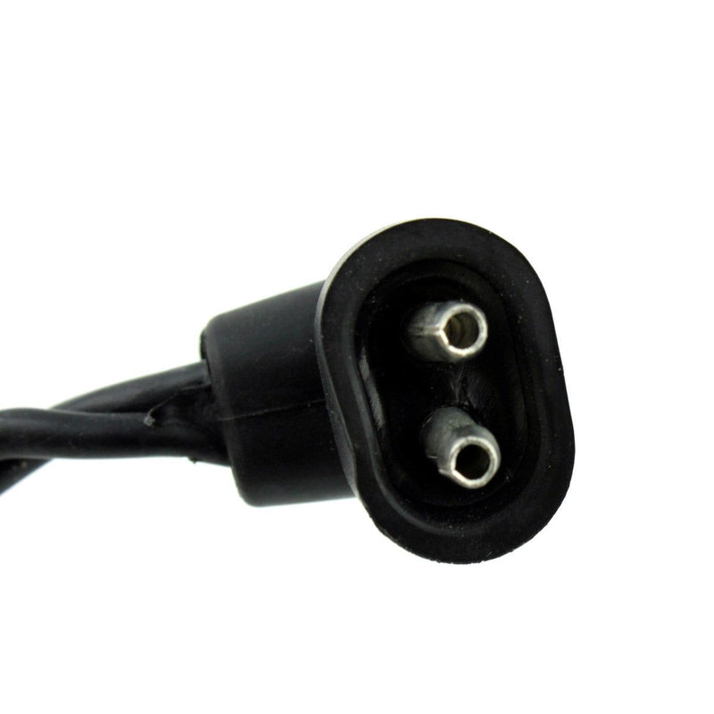 Load image into Gallery viewer, RMStator Mosfet Voltage Regulator Rectifier RM30925
