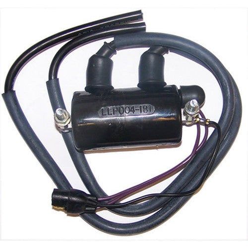 Load image into Gallery viewer, WSM Ignition Coil - 004-181
