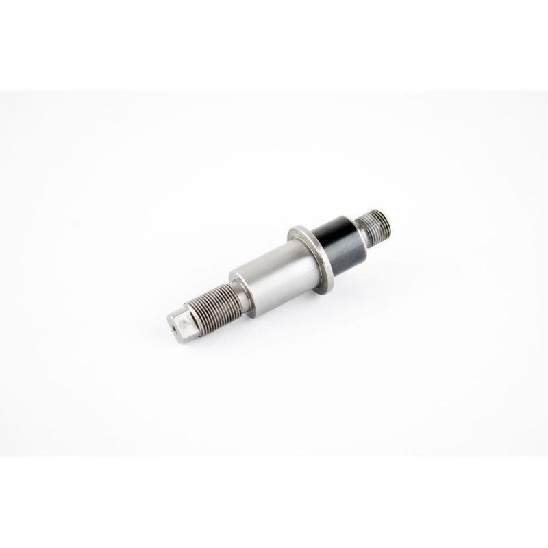 Load image into Gallery viewer, WSM Impeller Shaft for Sea-Doo 900 / 1503 / 1630 09-23 003-113-02
