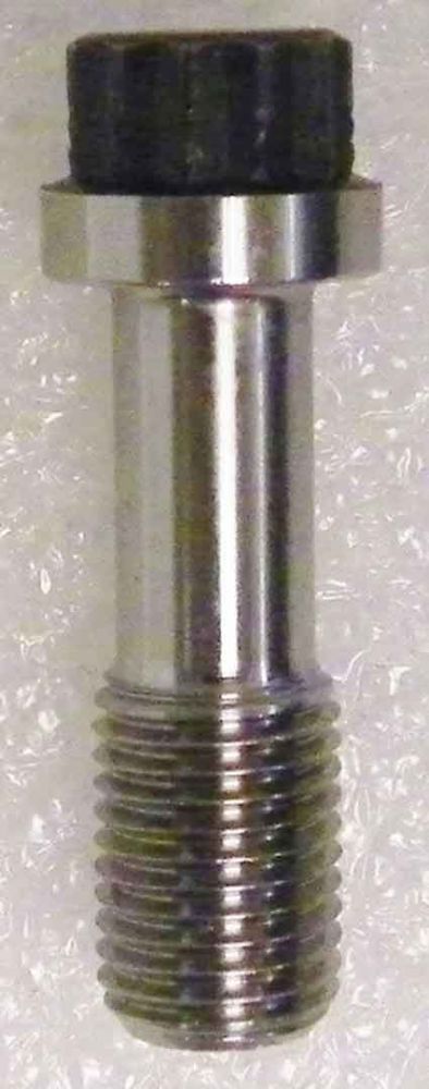 WSM Connecting Rod Bolt for Mercury / Mariner 135 - 220 Hp 805-208