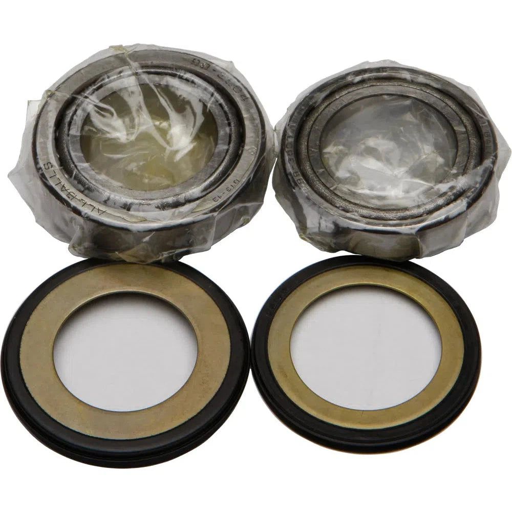 All Balls Steering Bearing Kit 22-1014