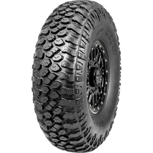 Maxxis RAZR XT Tire