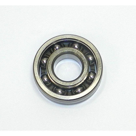 WSM Crankshaft Bearing for Yamaha 40 / 50 Hp 3 Cyl 84-09 010-210-01