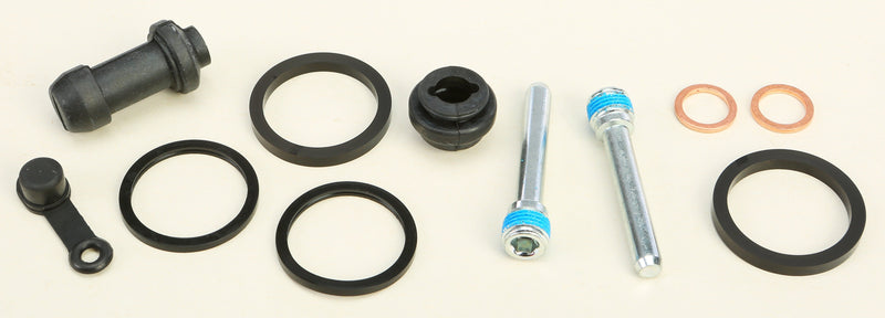 Load image into Gallery viewer, All Balls Racing Inc All Balls Caliper Rebuild Kit 18-3045

