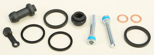 All Balls Racing Inc All Balls Caliper Rebuild Kit 18-3045