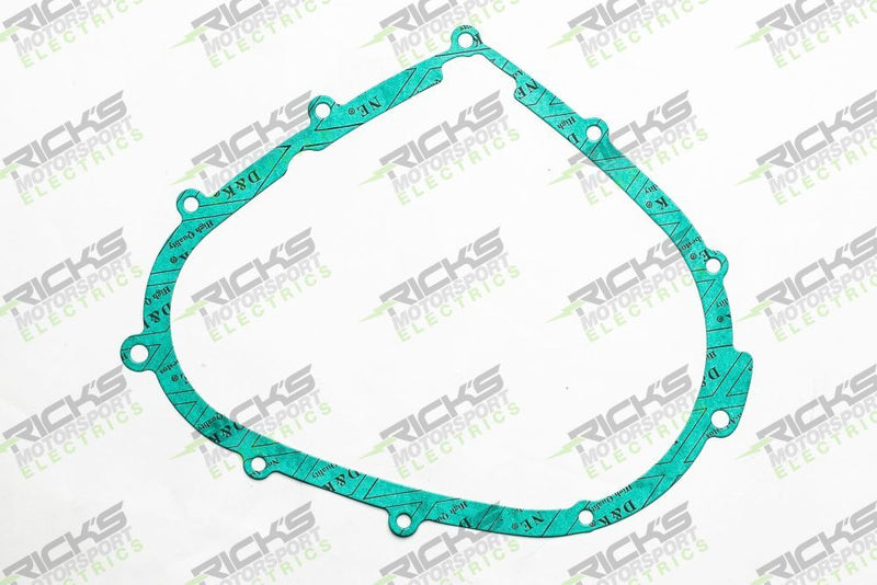 Load image into Gallery viewer, Ricks Stator Cover Gasket 25-204
