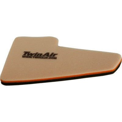 Tiwn Air 150506FR Twin Air, Backfire Repl. Filter, Honda