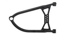 SPI Upper Right A-Arm SM-08689R