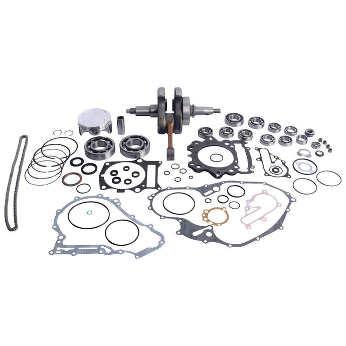 Wrench Rabbit Complete Engine Rebuild Kit WR00061