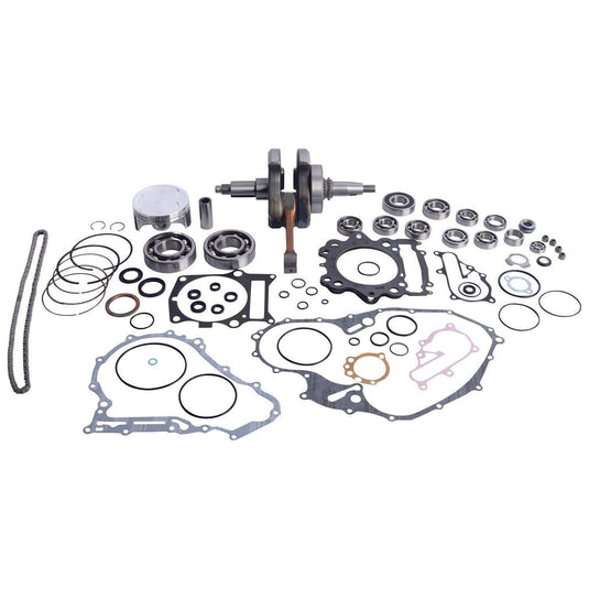 Wrench Rabbit Complete Engine Rebuild Kit WR00061