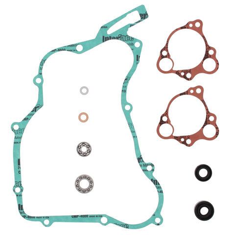 Load image into Gallery viewer, Vertex Water Pump Rebuild Kit 821243
