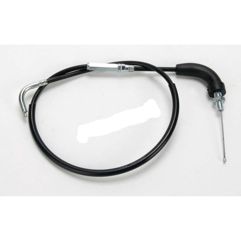 Load image into Gallery viewer, WSM Throttle Cable For Kawasaki / Suzuki 50 KDX / JR 78-82/03-06 61-504
